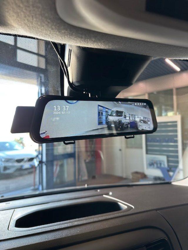 CITROEN Jumpy 1.5 BlueHDì 120 cv 9 posti