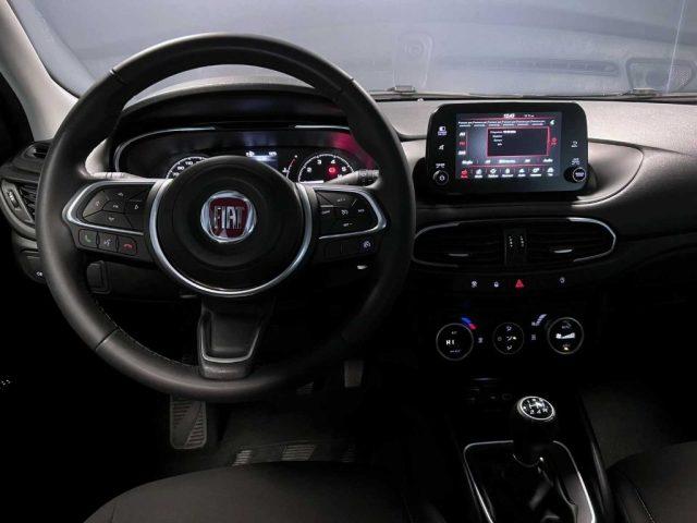 FIAT Tipo 1.0 SW