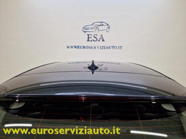 BMW 218 d Active Tourer Luxury