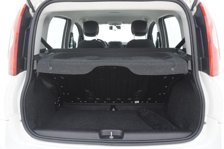 Fiat Panda Hybrid BR249275 1.0 Mild Hybrid 70CV