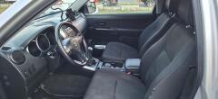 Suzuki Grand Vitara 1.6 16V 3 porte