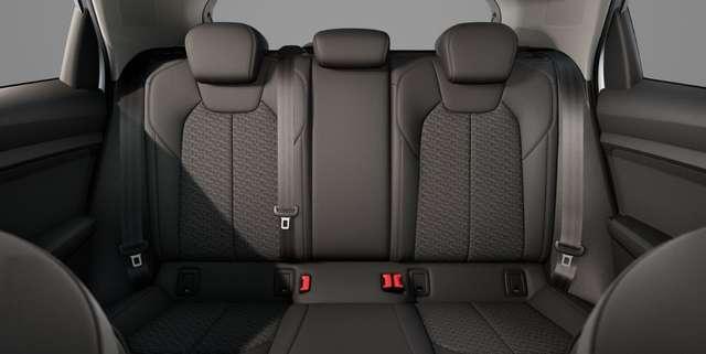 Audi A1 SPB 30 TFSI S-TRONIC 116CV *GARANZIA*PROMO