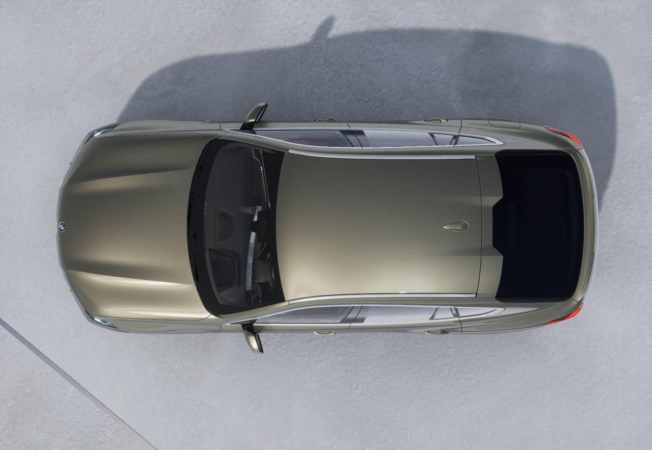 BMW X6 xDrive30d MSport