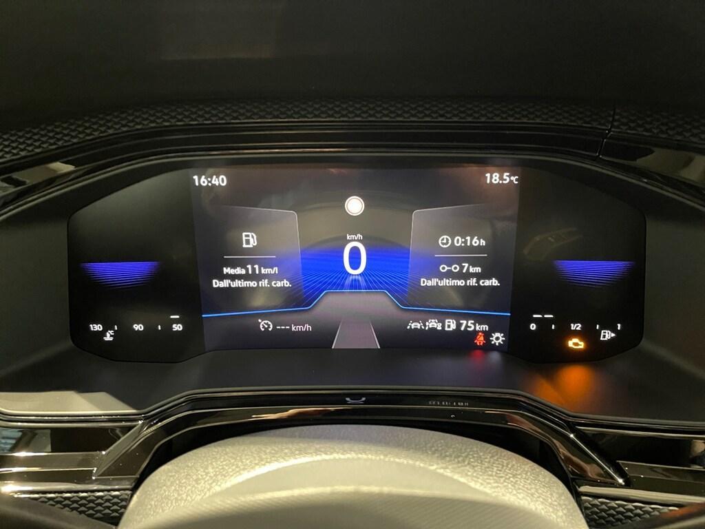 Volkswagen Polo 1.0 80CV Edition Plus