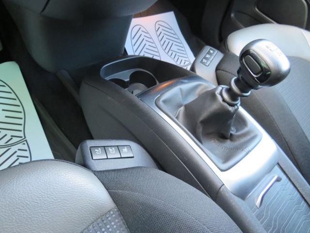 CITROEN C4 Spacetourer BlueHDi 130 S&S Shine
