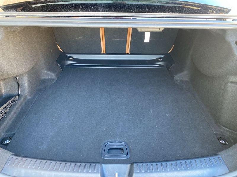 Mercedes-Benz Classe E 220 d AMG Line Advanced Plus auto