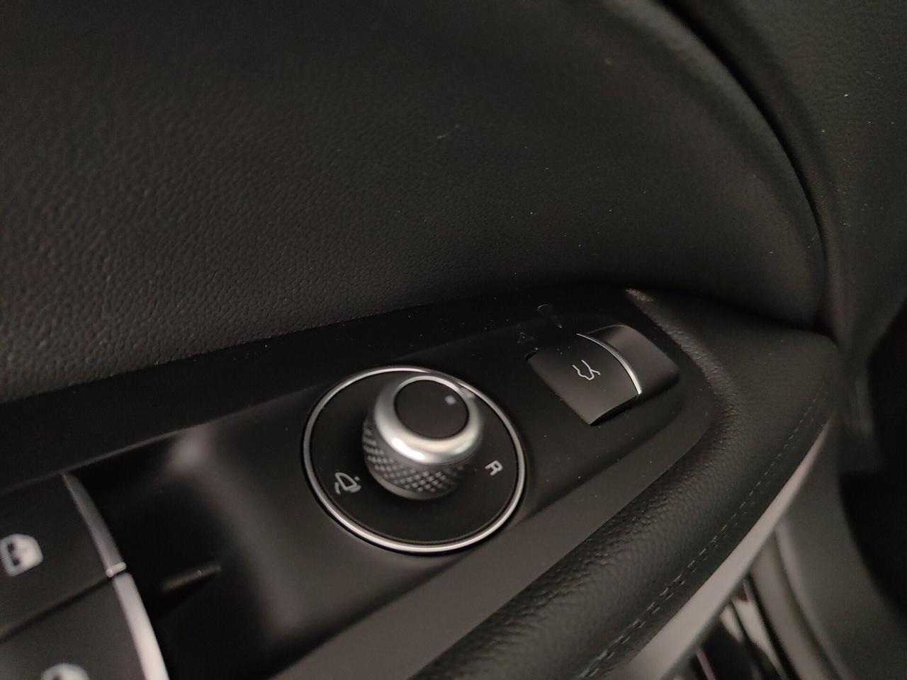 Alfa Romeo Stelvio 2.2 Turbodiesel 210 CV AT8 Q4 Sprint