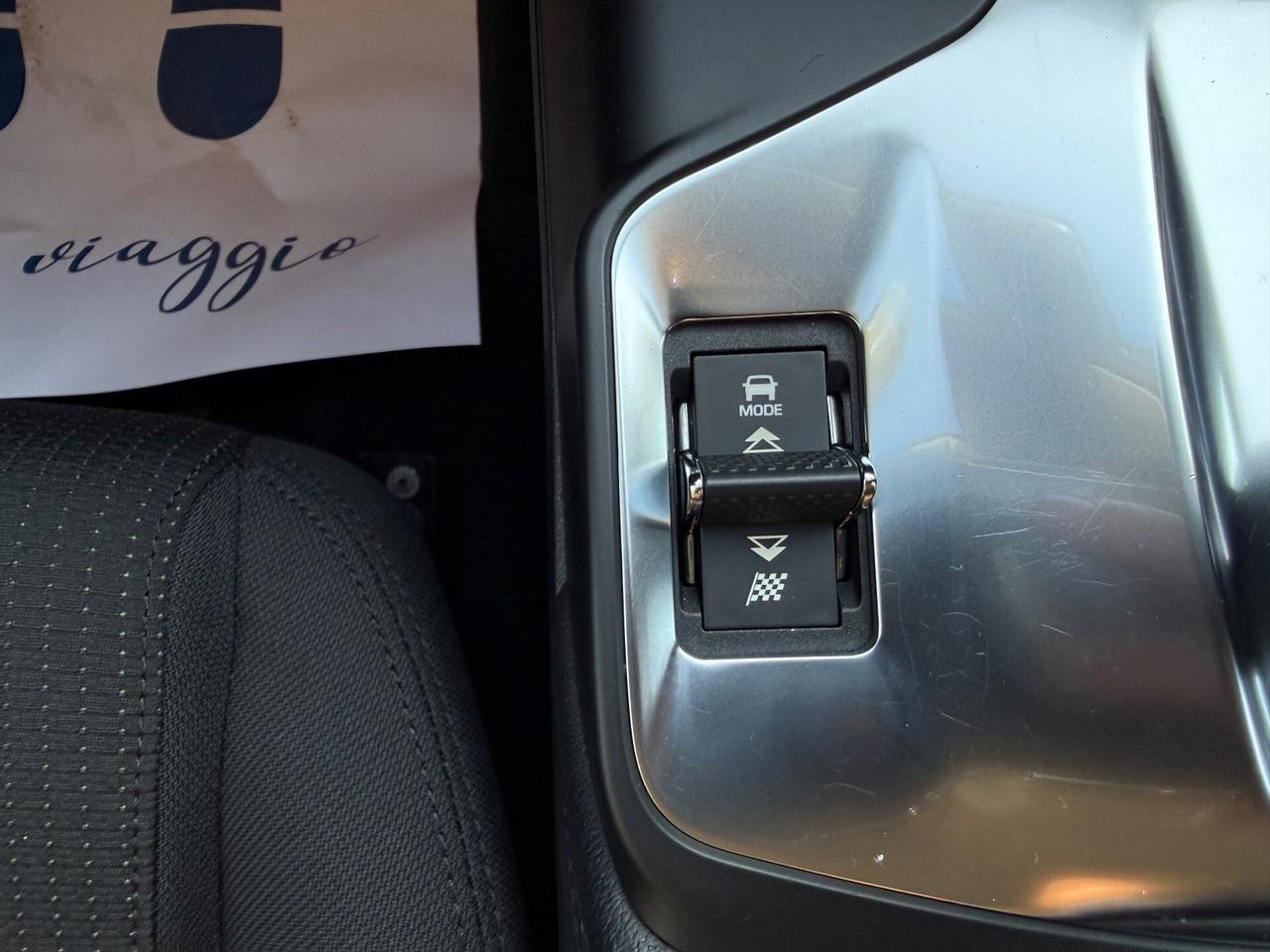 Jaguar E-Pace 2.0D 150 CV AWD aut.