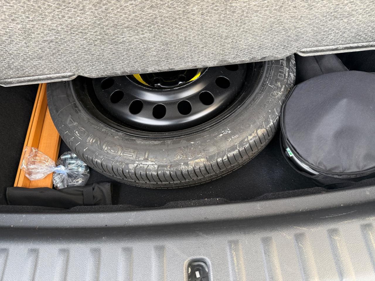 Bmw X1 sDrive 18d PERFETTA