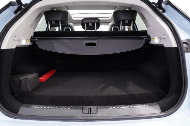 SPORTEQUIPE Sportequipe 6 GT 1.5 Turbo 155cv DCT