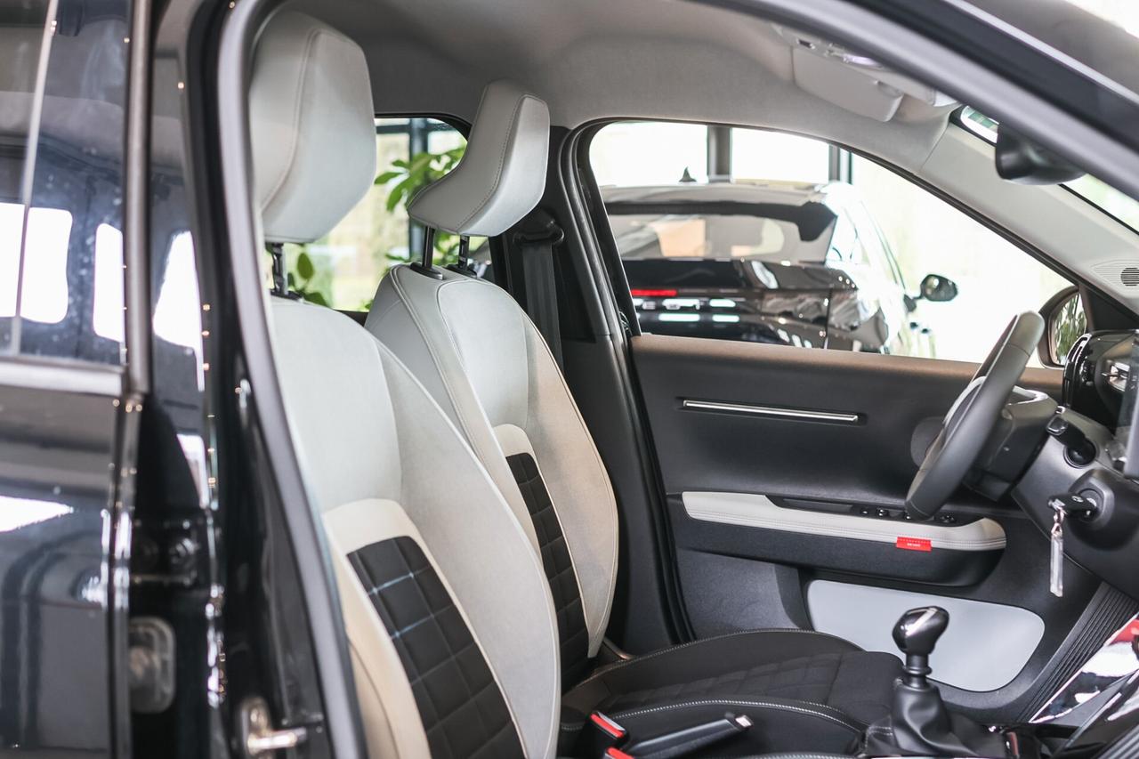 Citroen C3 PureTech 100 S&S Max