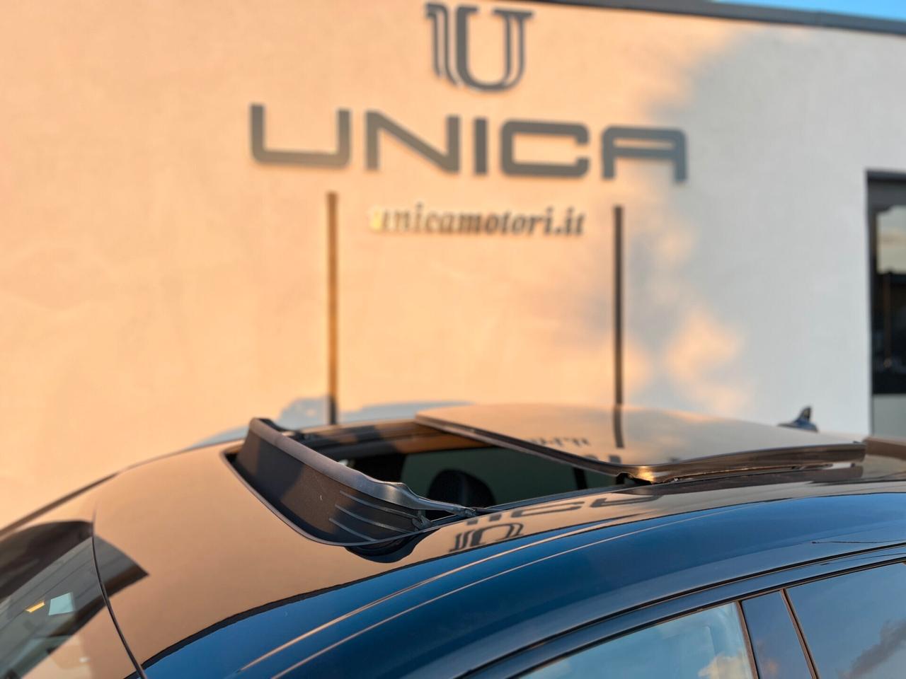 Audi Q8 50 TDI 3.0 286 CV mhev S-LINE QUATTRO TIPTRONIC IVA ESPOSTA UNIPRO