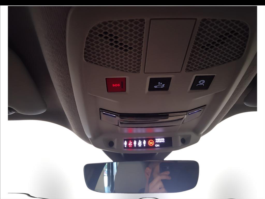 FIAT 600 IV 2023 - 600 1.2 hybrid La Prima II 110cv auto