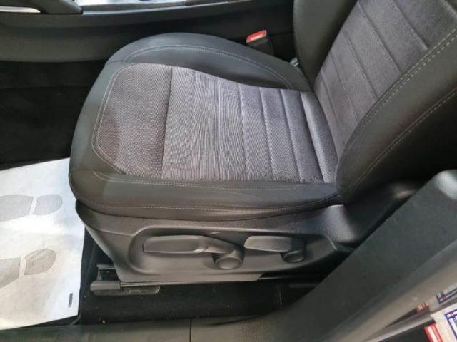 ALFA ROMEO Stelvio 2.2 Turbodiesel 190 CV AT8 RWD Business