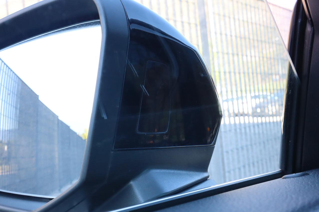 Audi Q3 QUATTRO 2.0TSI 190CV AUT S-LINE