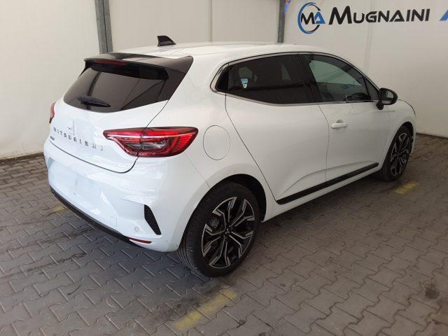 MITSUBISHI Colt 1.0L turbo 90cv Intense *KM ZERO*
