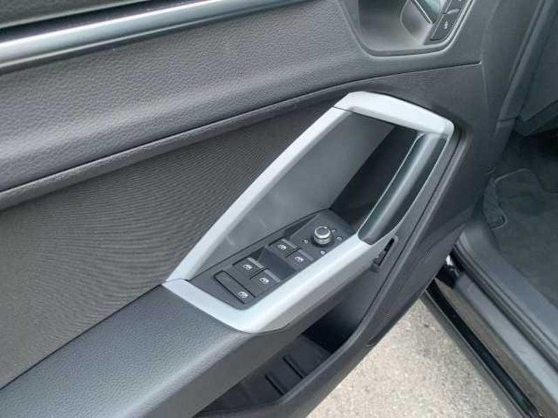 Audi Q3 I 2019 Sportback 35 2.0 tdi Business Plus s-tronic