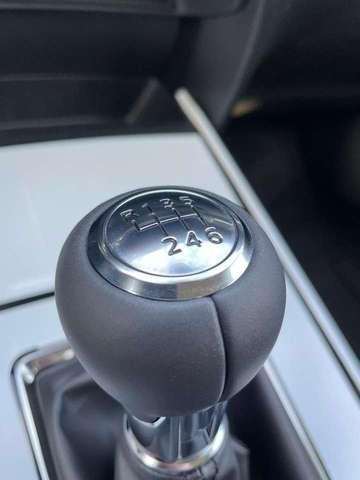 Mazda CX-30 CX-30 2.0 m-hybrid Exceed 186cv 6mt