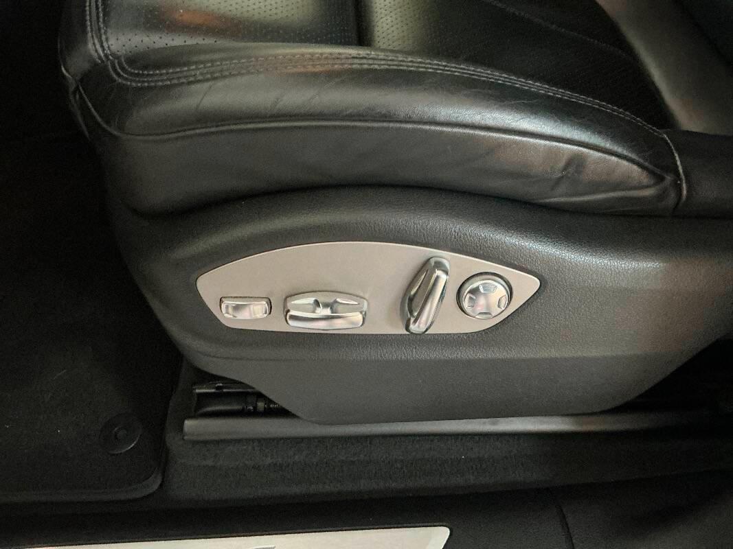 Porsche Macan 3.0d S 250cv pdk