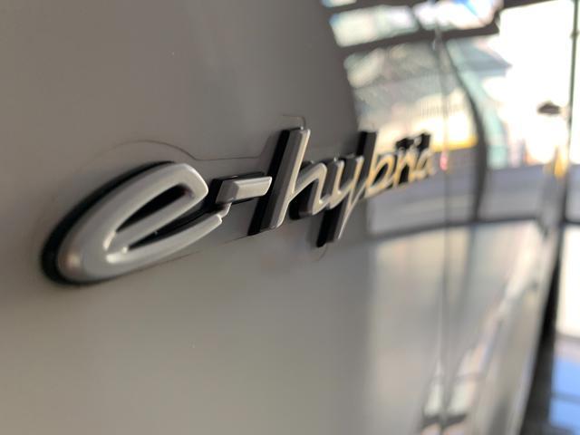 PORSCHE Cayenne Coupé 3.0 V6 E-Hybrid