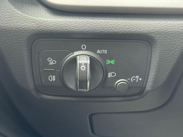 AUDI A3 SPB 30 TDI Admired