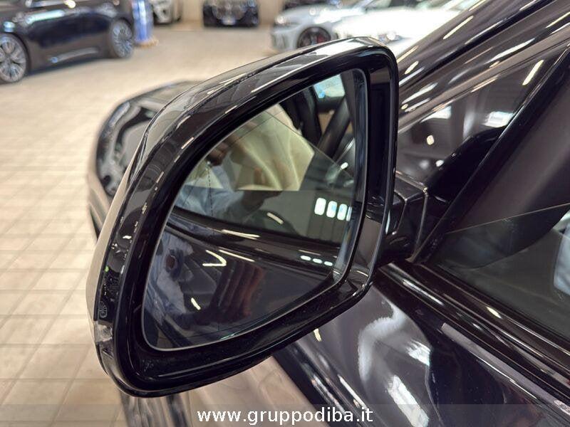 BMW X4 G02 2021 xdrive20d mhev 48V Msport auto