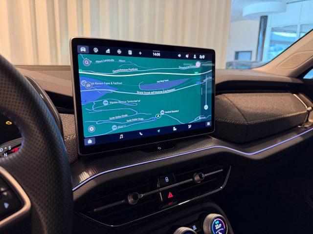 SKODA Kodiaq 2.0 TDI DSG 7P Executive DCC Navi LED ACC