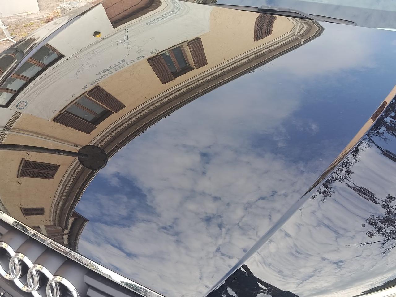 Audi A3 Business 1.6 30 TDI #10427