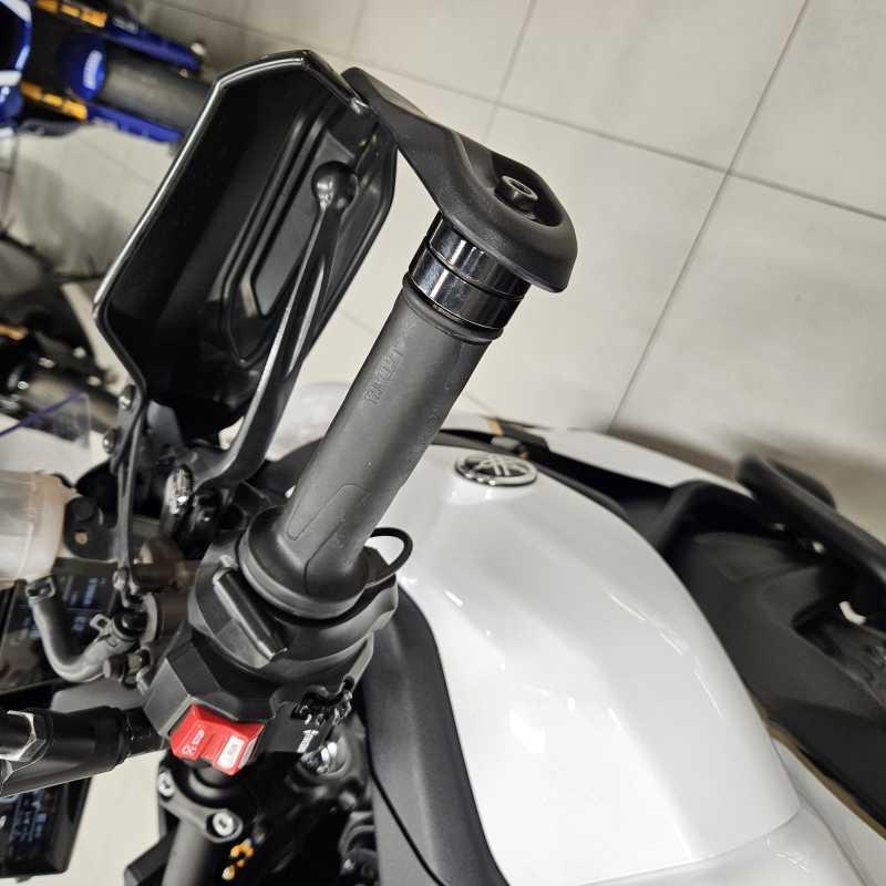 Yamaha Tracer 9 GT - 2023