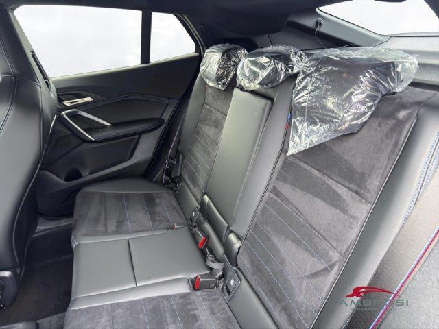 BMW M3 M 5i xDrive Msport Pro Innovation Package