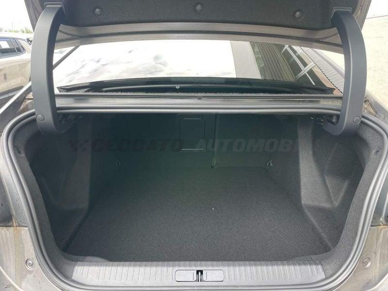 Citroën C4 X C4 X 1.2 puretech Max s&s 130cv eat8