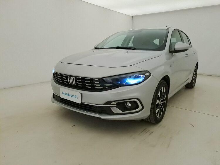 Fiat Tipo City Life BR450397 1.3 Diesel 95CV