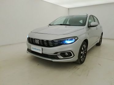 Fiat Tipo City Life BR450397 1.3 Diesel 95CV