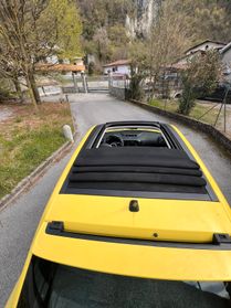 Renault Twingo TCe 90 CV Stop&Start Openair