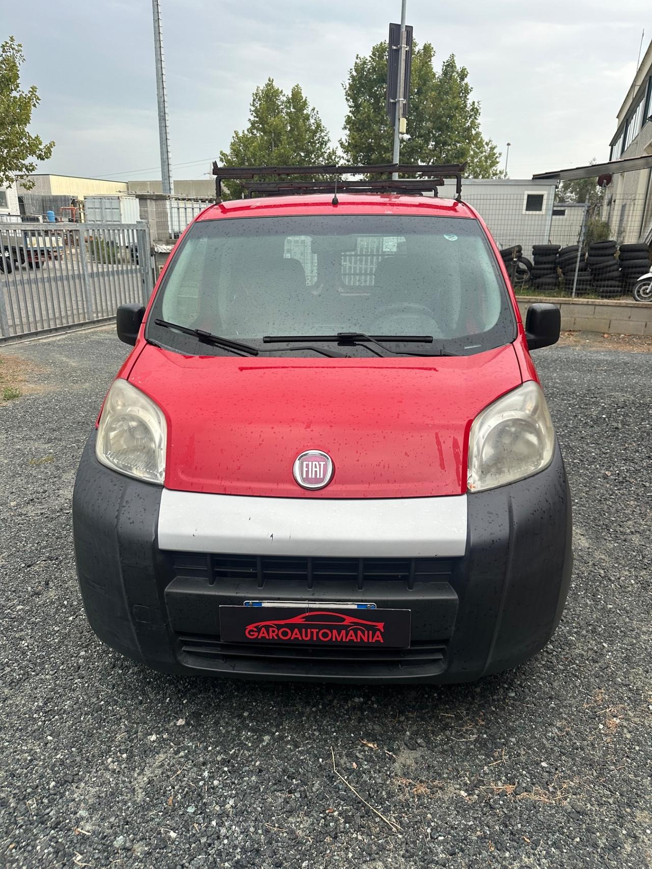 Fiat