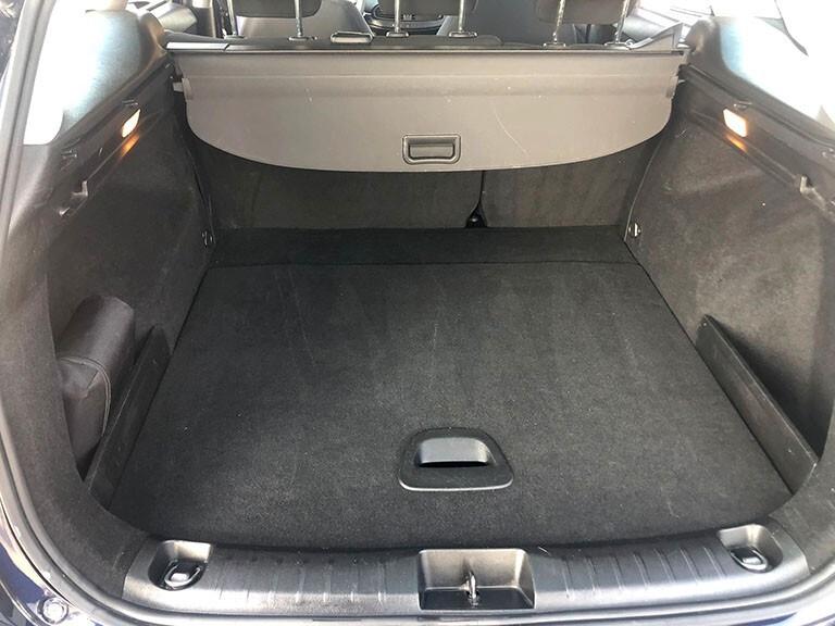 Fiat Tipo 1.4 SW Lounge