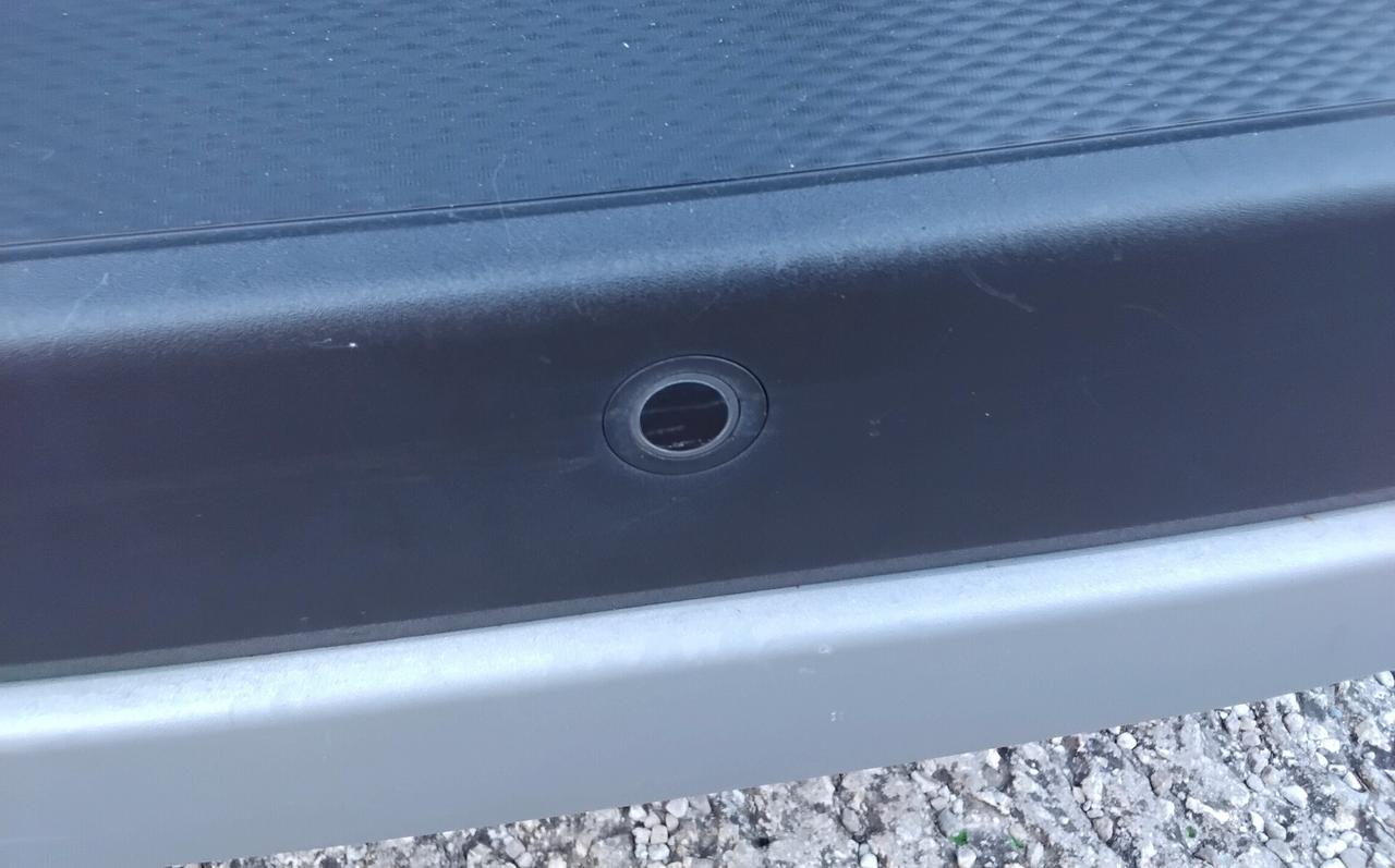 Ford Kuga 1.5 EcoBlue 120 CV aut. 2WD Titanium Business