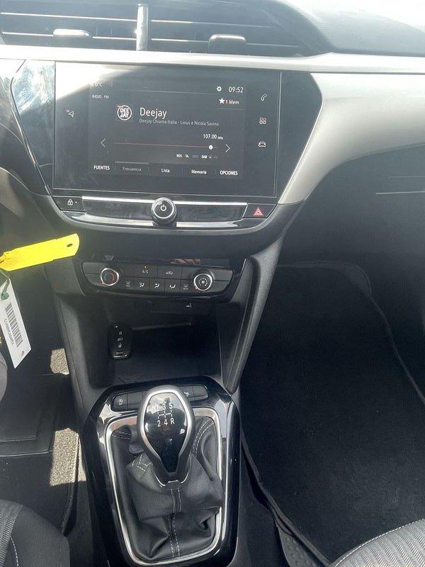 Opel Corsa 1.2 Elegance