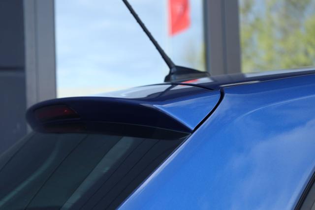 VOLKSWAGEN Polo 1.0 TSI Style