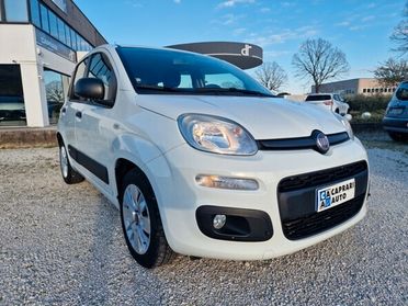 Fiat Panda 1.3 MJT 95 CV S&S Easy