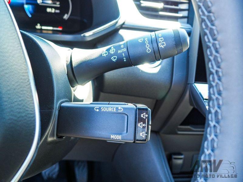 Renault Captur ECO-G 100 CV Techno GPL KM0