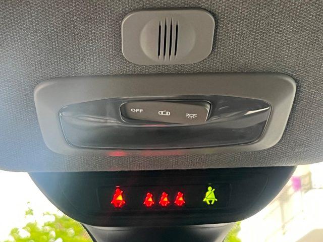 LANCIA Ypsilon 1.0 FireFly 5 porte S&S Hybrid Gold tua da ?125,00