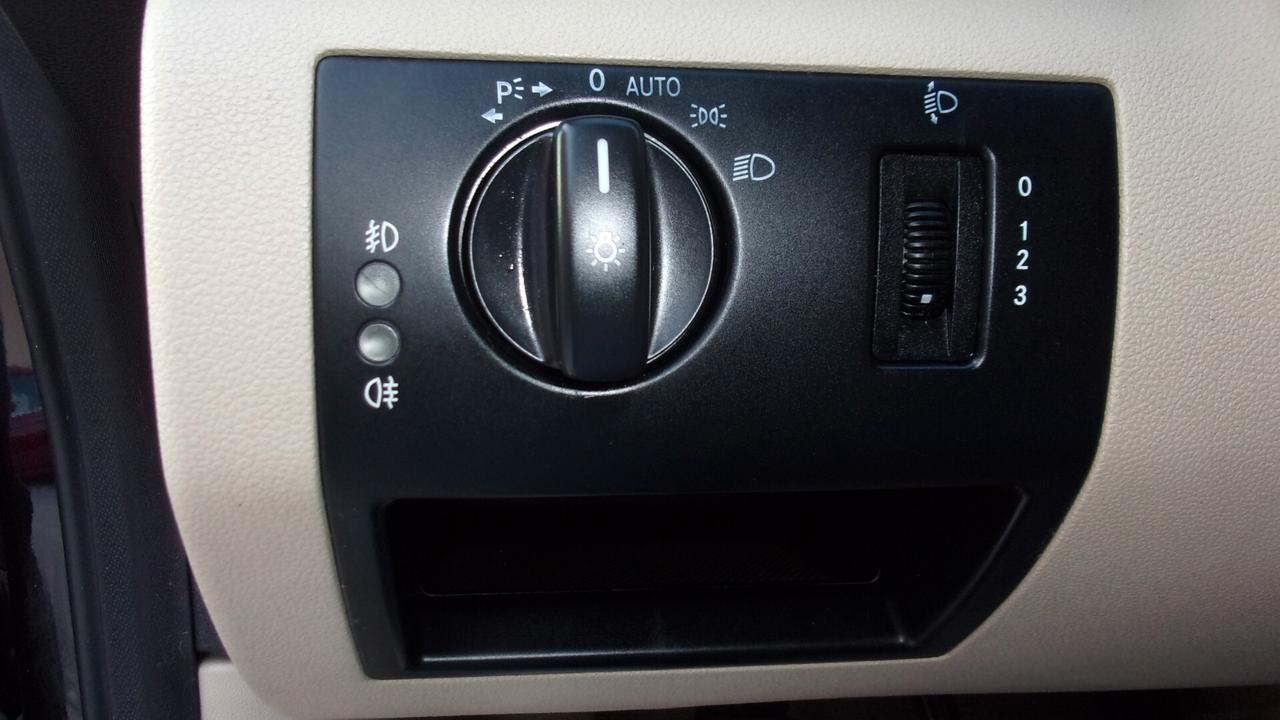Mercedes-benz A 150 A 150 Elegance