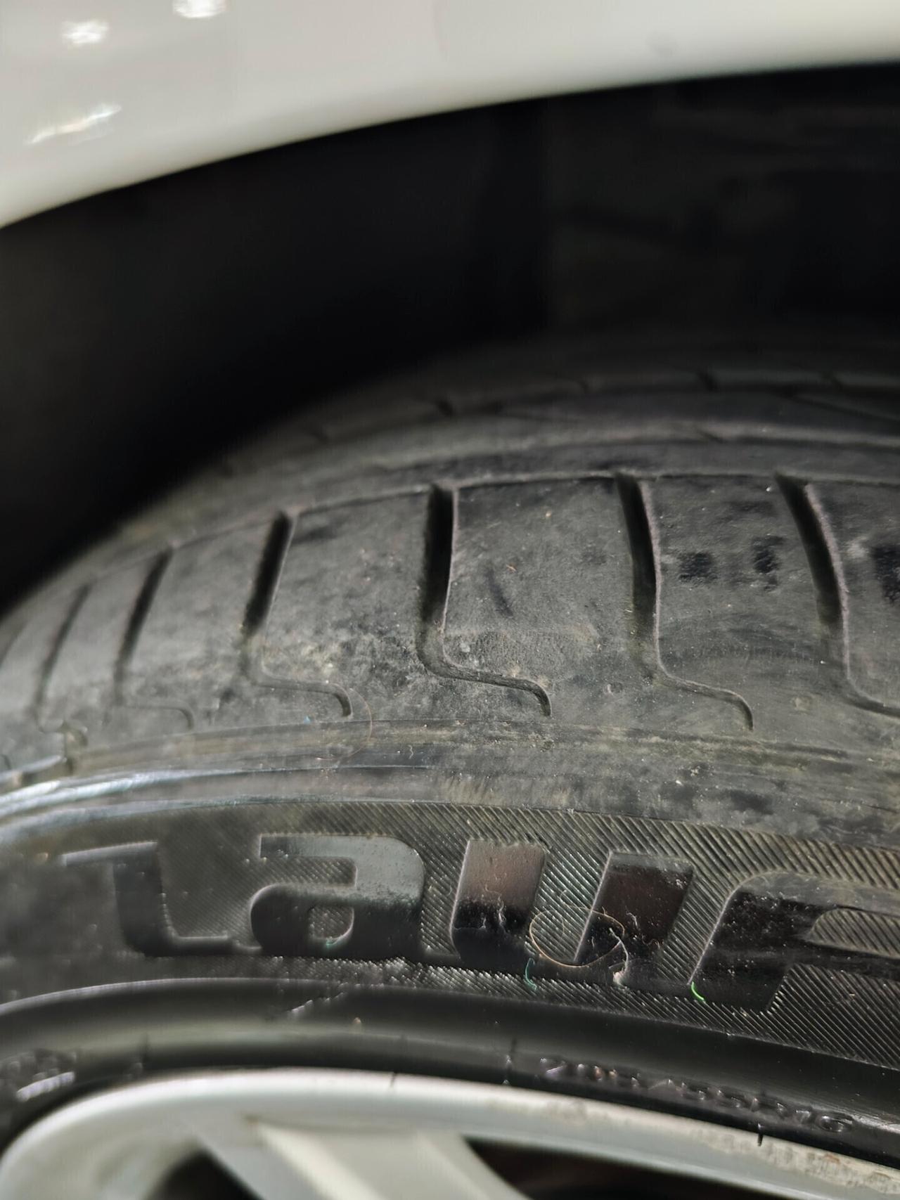 Bmw 116d 1,5 116cv Urban Automatica