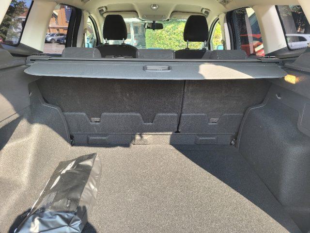 FORD Kuga 2.0 TDCI S&S 2WD Business