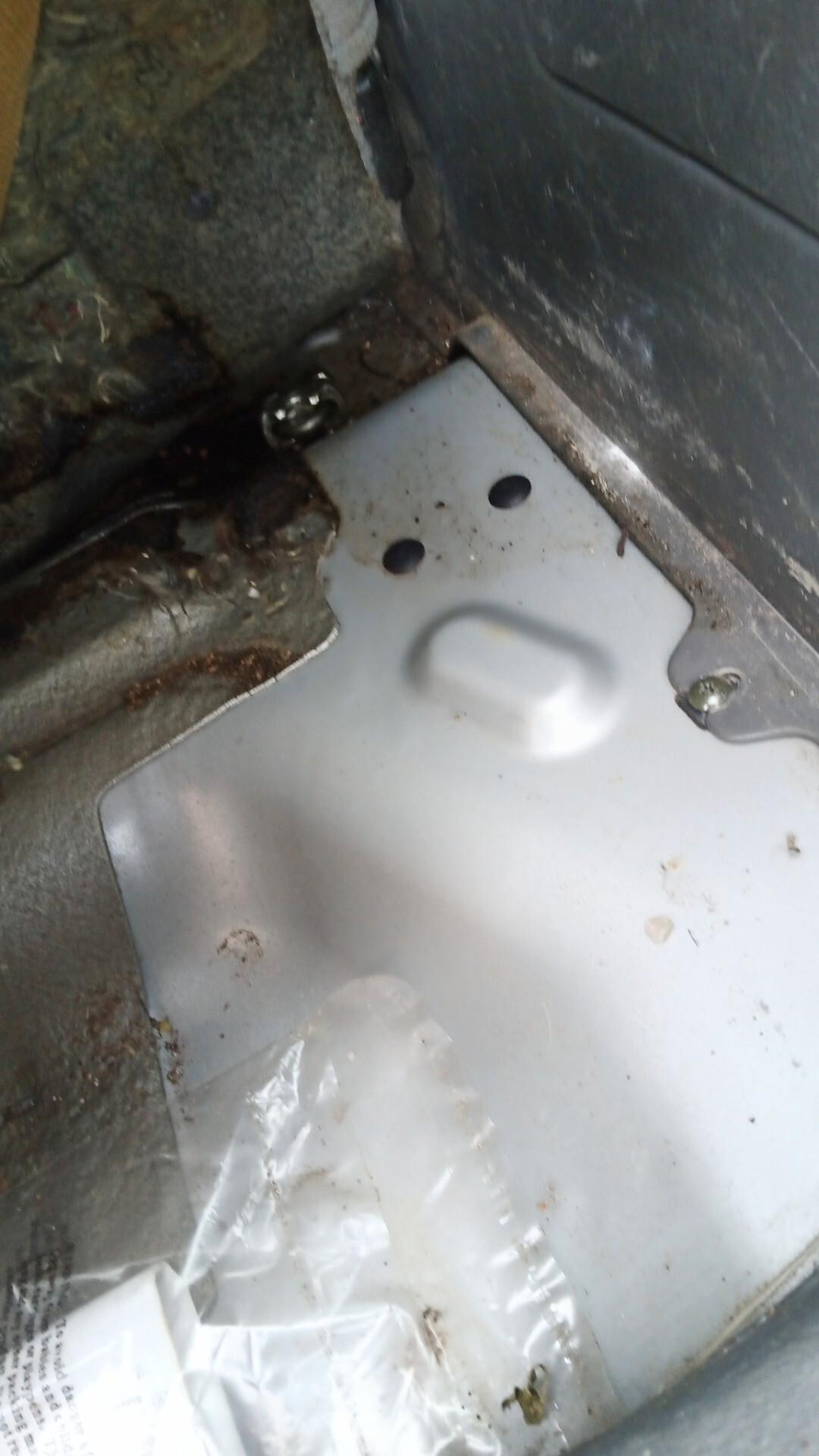 Suzuki Jimny 1.3i 16V cat 4WD JLX