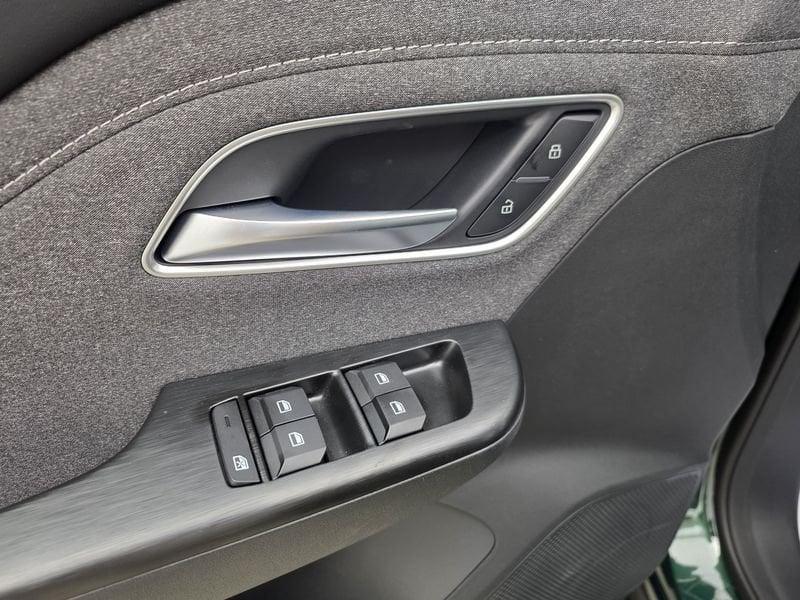MG ZS ZS 1.5 hybrid+ Standard auto con BONUS EASY GO'