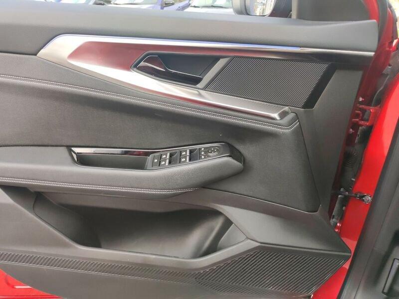 Renault Austral 2023 1.2 E-Tech full hybrid Techno 200cv auto