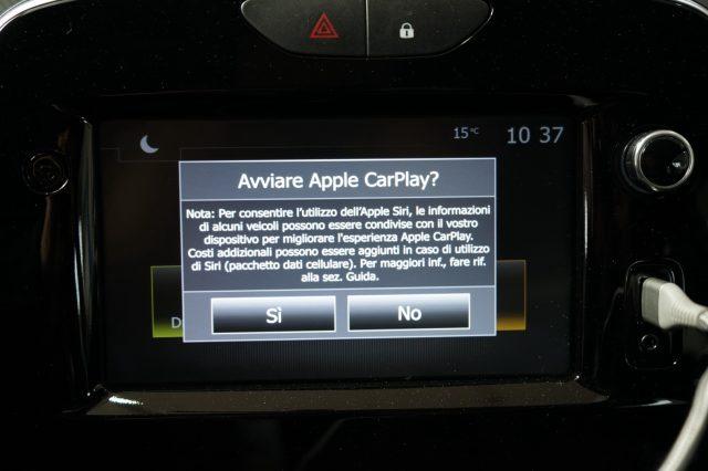 RENAULT Clio dCi 75 CV 5 porte Life Certificata