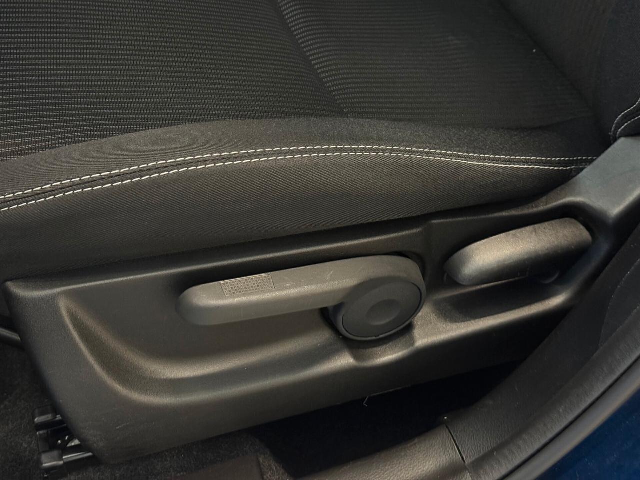 SUZUKI S-CROSS 1.4cc 140CV 4X4 BENZINA